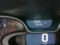 preview Renault Trafic #4