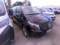 preview Mercedes Vito #0