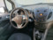 preview Ford Transit #2