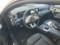preview Mercedes CLA-Class #2