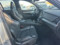 preview Volvo XC90 #5