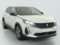 preview Peugeot 3008 #0