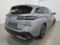preview Peugeot 308 #4