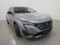 preview Peugeot 308 #3