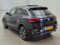 preview Volkswagen T-Roc #3