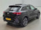 preview Volkswagen T-Roc #2