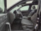 preview Volkswagen T-Roc #4