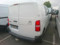 preview Citroen Jumpy #2