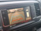 preview Citroen Jumpy #5