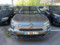 preview Citroen C4 #4