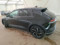 preview Hyundai IONIQ 5 #3