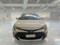 preview Toyota Corolla #5