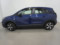 preview Opel Crossland X #2