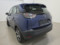 preview Opel Crossland X #6