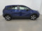 preview Opel Crossland X #5