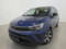preview Opel Crossland X #1