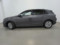 preview Opel Astra #2