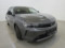 preview Opel Astra #3