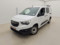 preview Opel Combo Life #0