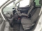 preview Opel Combo Life #2