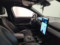 preview Ford Mustang Mach-E #2