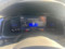 preview Volkswagen Other #4