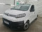 preview Citroen Jumpy #0