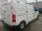 preview Citroen Jumpy #2