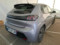 preview Peugeot 208 #2