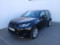 preview Land Rover Discovery Sport #0