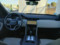 preview Land Rover Discovery Sport #2