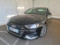 preview Audi A4 #1