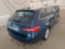 preview Skoda Superb #2