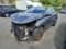 preview Opel Grandland X #0