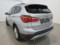 preview BMW X1 #6