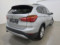 preview BMW X1 #4
