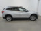 preview BMW X1 #5