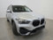 preview BMW X1 #3