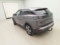 preview Peugeot 3008 #2