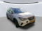 preview Seat Arona #2