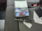 preview Volkswagen Crafter #5