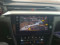 preview Volkswagen Arteon #1