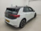 preview Volkswagen ID.3 #1