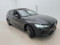 preview Volvo V60 #3