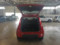 preview Fiat Panda #4