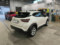preview Nissan Juke #1