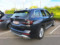 preview BMW X3 #3