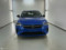 preview Opel Corsa #1