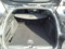 preview Opel Astra #1