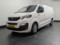 preview Peugeot Expert #0